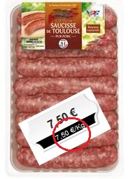 Voilà la différence.