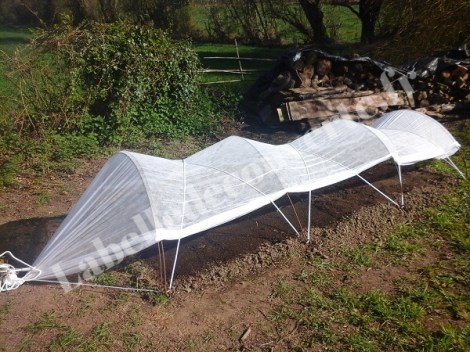 tunnel-nantais-potager-2