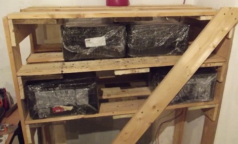 semis-graines-2016-1